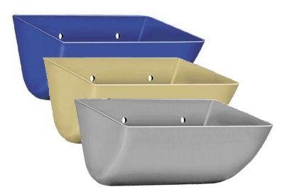 EuroBuckets