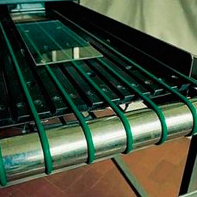Termosoldables