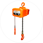 Alquiler de Tecles y Wincher
