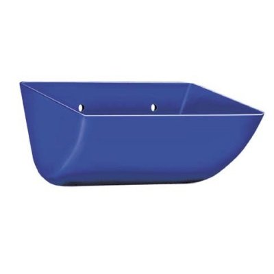 Cangilones TAPCO SUPER EUROBUCKET