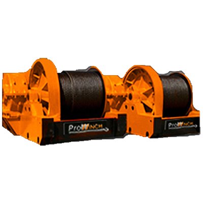 Wincher