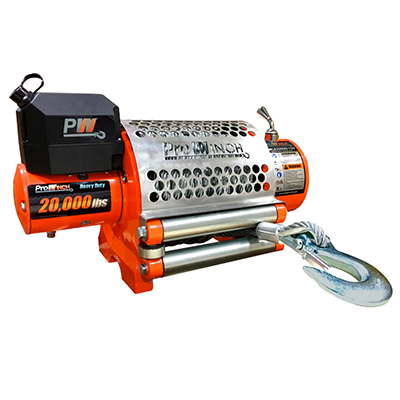 Wincher