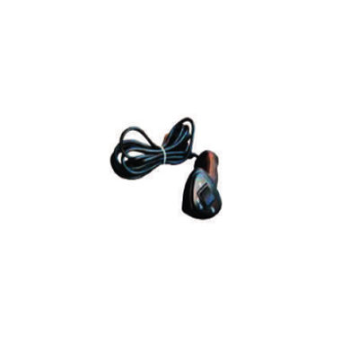 Control Alámbrico Winches PrControl Alámbrico Winches Prowinch 12V y 24V Series PWLDowinch 12V y 24V Series PWLD