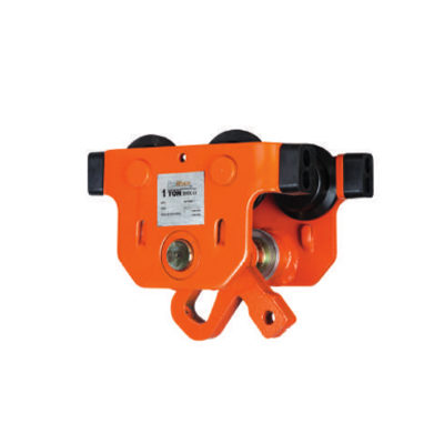 Carro Manual Prowinch 1 Tonelada