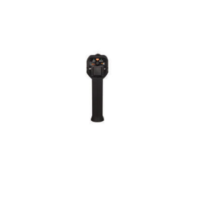 Control Alámbrico Winches Prowinch 12V y 24V Series PWLD