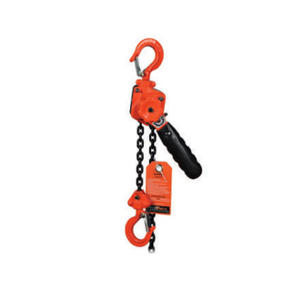 Tecle Prowinch Mini Palanca 250Kg Min. 21 cm Max 1.5 mt