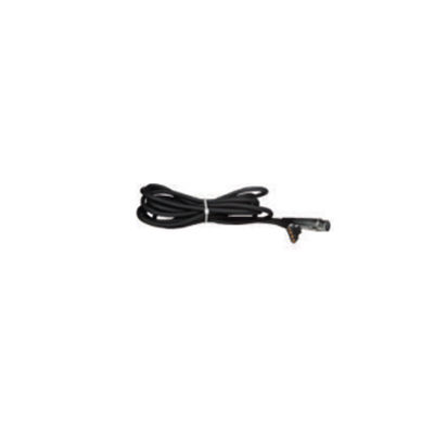Cable para Control PWTR7/8. Item Code: PWTR4