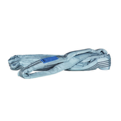 Eslinga Redonda Prowinch, 4 Toneladas x 3 mts safety Factor 6 1