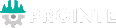 PROINTE El SALVADOR